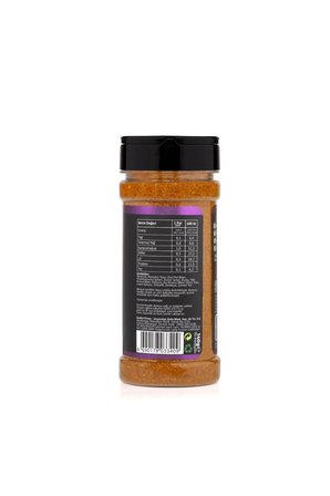 2'li 5. Element Baharatı 140 G Baharat Seti