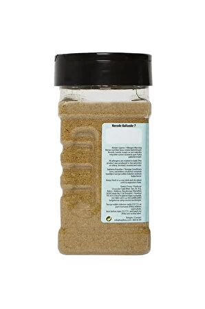 Kimyon Öğütülmüş ( Toz ) 150 G