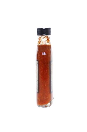 Chili Piri Füme Acı Sos Orta Acı No:2