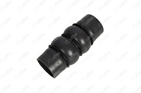 Psa Turbo İntercoller Cikis Hortumu Partner Tepee Berlingo III P307 P308 P3008 P5008 Expert III Jumpy II - Nifea 17677