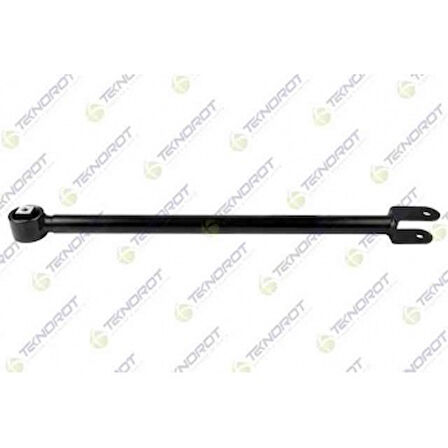 Land Rover Denge Kolu Arka Land Rover Freelander I 98>06 - Teknorot La-328