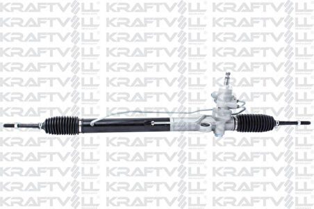 Hyundaı Direksiyon Kutusu Hidrolık Hyundaı Accent Era 2006 - Kraftvoll 01050027