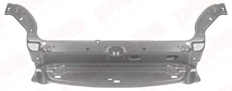 Psa Panel On 1.4 Sac Berlingo 02>08 - Oran 662470