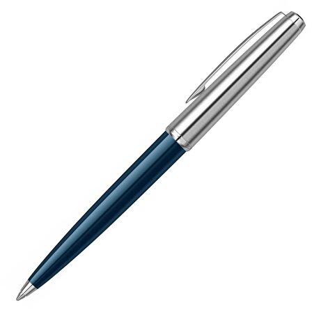 Scrikss 78 Tükenmez Kalem Lacivert