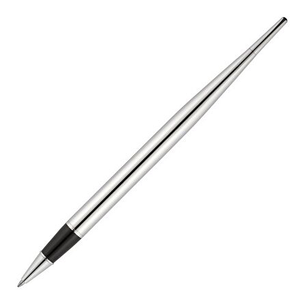 Scrikss Stilofor 17 Sümen Kalemi (Chrome-Tükenmez)