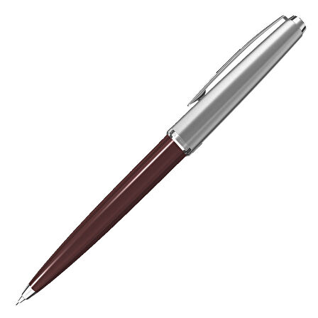 Scrikss Bordo 0.7 Versatil Kalem 78