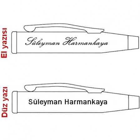 Scrikss Hediye Seti DR221