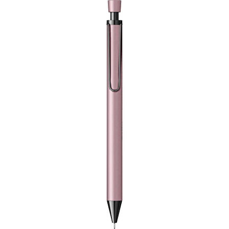 Scrikss Icon-X Metal 0.5 mm Versatil Kalem Pudra