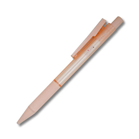 Scrikss Klick Versatil Uçlu Kalem 0.7 (K-401)