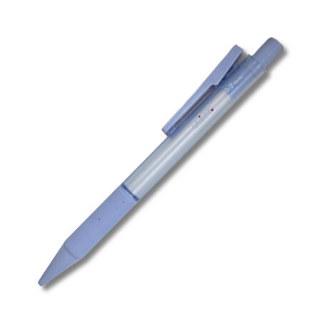 Scrikss Klick Versatil Uçlu Kalem 0.7 (K-401)