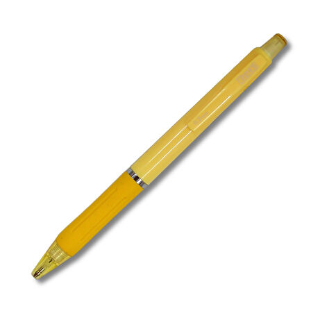 Scrikss Klick Versatil Uçlu Kalem 0.7 (K-801)