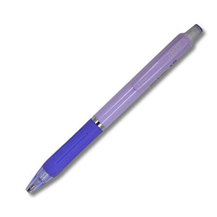 Scrikss Klick Versatil Uçlu Kalem 0.7 (K-801)