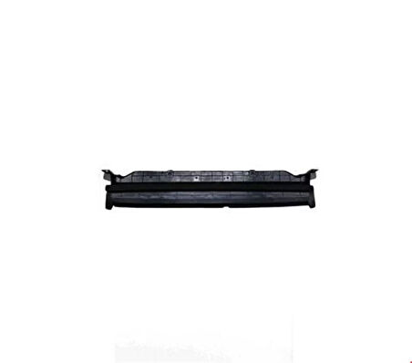 Chery On Tampon Alt Muhafaza Tiggo 7 Pro 22> - Vortex V0501164