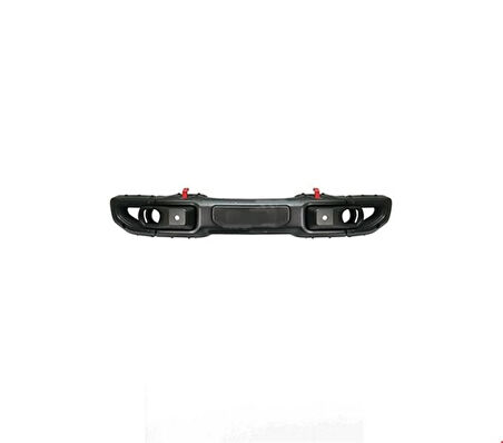 Jeep On Tampon Jl 10.yil Ubar Rubıcon 20> - Vortex V1704766