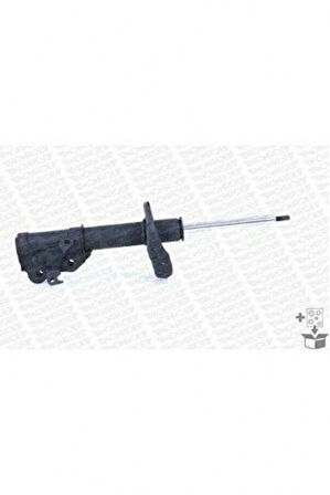 Honda On Amortısor Sag Gazlı Honda CIVIC H.b. VIII 2006-2012 - Monroe G8169