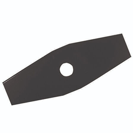 Tırpan Çalı Bıçağı