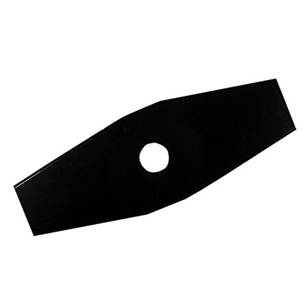 Veta 2D 305x25.4x1.6mm İki Kollu Motorlu Tırpan Çalı Bıçağı