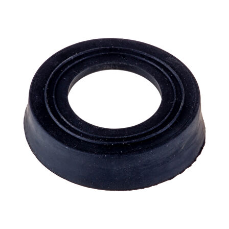 Veta VT16 Sırt İlaçlama Makinesi Yedek Plastik Pompa Piston Contası