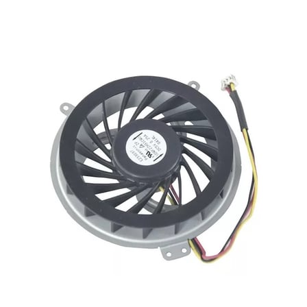 Sony Vaio E Serisi, VPCEE, SVE14A, SVE15, SVE141 Serisi Notebook Fanı 2Y13L (3 pin)