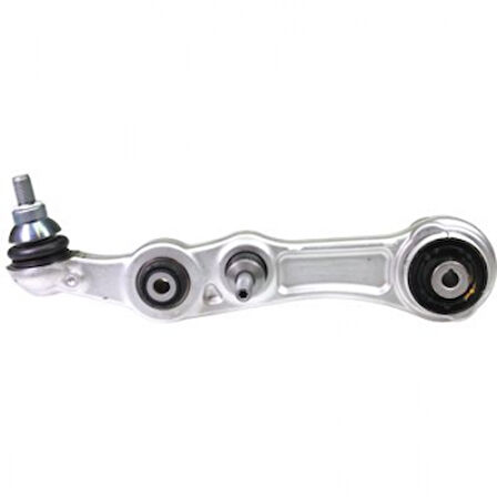 Mercedes Salıncak Rotıllı On Sol Alt W205 14> C205 18> S205 14> W213 16> S213 16> A238 17> C238 16> - Kraftvoll 13050436