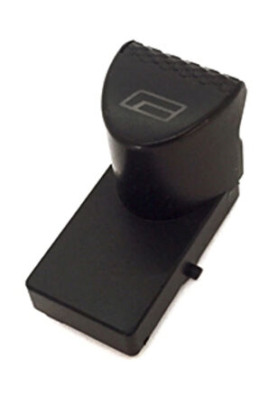 Fiat Albea Cam Düğme Kapağı