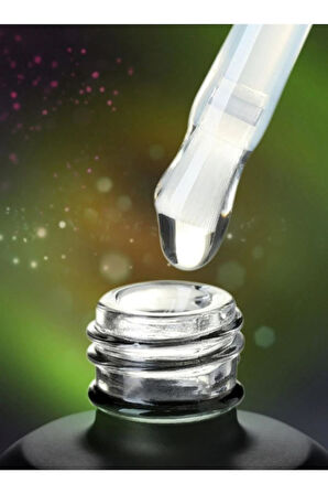 Fontenay Uno Rubber Base Coat 15 ml