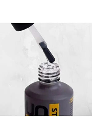 Fontenay Uno Strong Base Coat Alt Kat 15 Ml