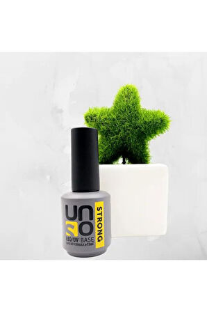 Fontenay Uno Strong Base Coat Alt Kat 15 Ml