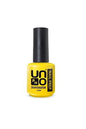Fontenay Uno Nail Prep Dehydrator 15 Ml