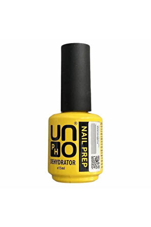 Fontenay Uno Nail Prep Dehydrator 15 Ml