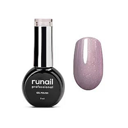 Fontenay Runail Kalıcı Oje Gel Polish 9 ml No:9223