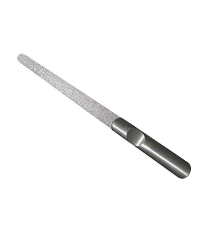 Fontenay Gold Ep-46 Çelik Tırnak Törpüsü 13 Cm