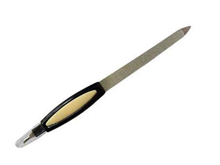 Fontenay Gold Ep-43 İticili Tırnak Törpüsü (15Cm)