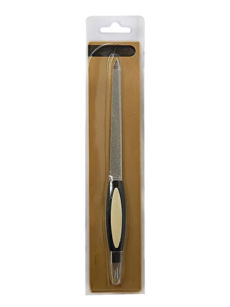 Fontenay Gold Ep-43 İticili Tırnak Törpüsü (15Cm)
