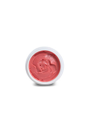 Fontenay İpek Kirpik Sökücü Krem (İpek Kirpik Remover) 15GR - Strawberry