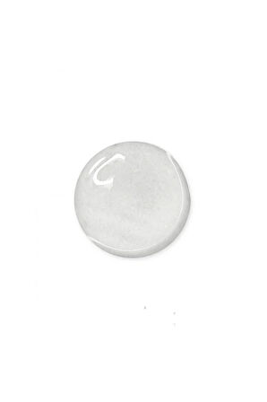 Fontenay Uno Poly Jel Clear Şeffaf LED/UV Quick Building 30G