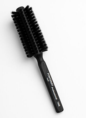 Fontenay Profesyonel Saç Fırçası 7006
