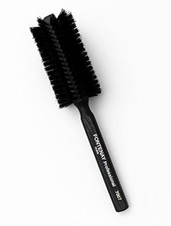 Fontenay Profesyonel Saç Fırçası 7007