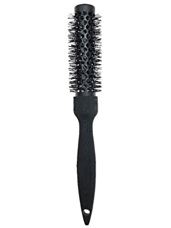 Fontenay Profesyonel Black Melissa Saç Fırçası 203