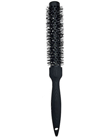Fontenay Profesyonel Black Melissa Saç Fırçası 208