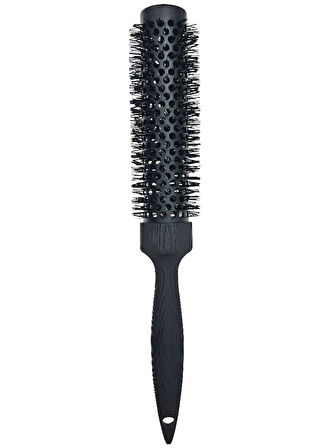 Fontenay Profesyonel Black Melissa Saç Fırçası 209