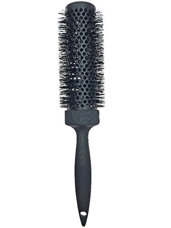 Fontenay Profesyonel Black Melissa Saç Fırçası 210
