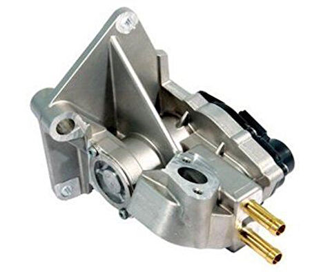 Vw Egr Valfı - 408-265-001-002z - Kal 348950