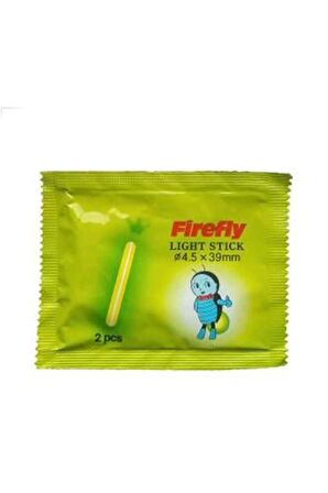 FOSFOR 4,5x39mm ÇİFTLİ
