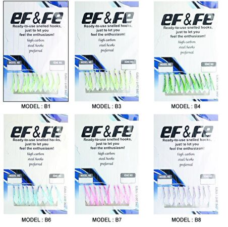 HAZIR TAKIM ÇAPARİ KARTON