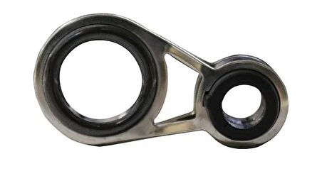 SURF HALKA - 6.50MM
