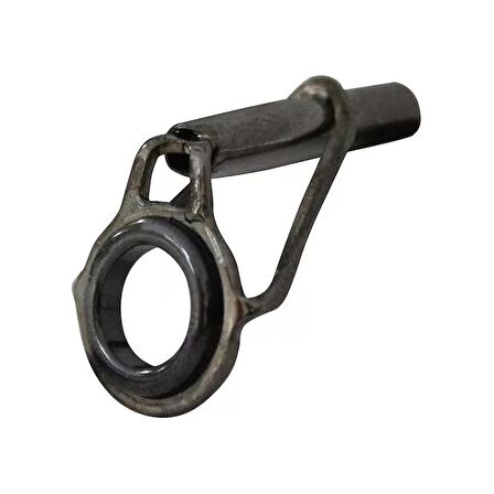 PORSELEN UÇ 1. PARÇA GUNSMOKE PASLANMAZ - 2.80MM