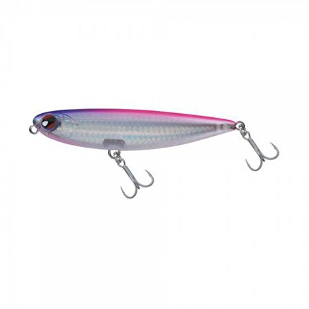 JAPANESE SNAKE 12 gr-9 cm SU ÜSTÜ RAPALA MAKET BALIK