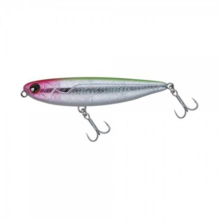 JAPANESE SNAKE 12 gr-9 cm SU ÜSTÜ RAPALA MAKET BALIK