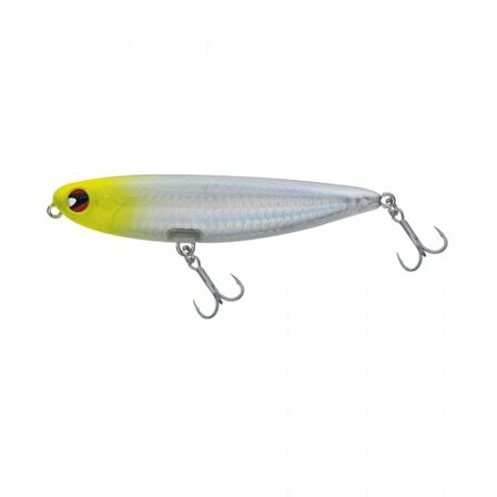 JAPANESE SNAKE 12 gr-9 cm SU ÜSTÜ RAPALA MAKET BALIK